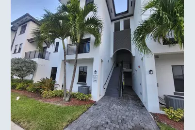 15560 SW 136th St #213, Miami, FL 33196 - Photo 3