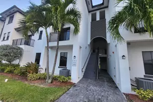 15560 SW 136th St, Miami, FL 33196 - Photo 3