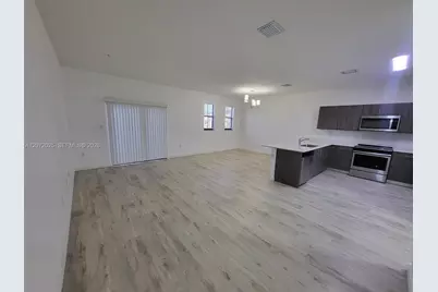 15560 SW 136th St #213, Miami, FL 33196 - Photo 9