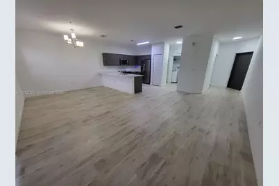 15560 SW 136th St #213, Miami, FL 33196 - Photo 7