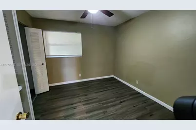 2700 Coral Springs Dr #314, Coral Springs, FL 33065 - Photo 11