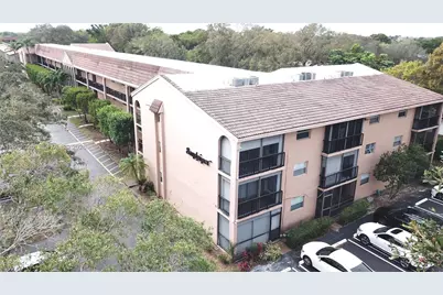 2700 Coral Springs Dr #314, Coral Springs, FL 33065 - Photo 23