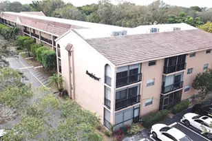 2700 Coral Springs Dr, Coral Springs, FL 33065 - Photo 23