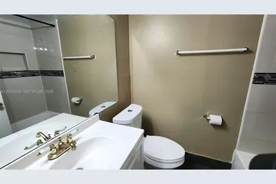 2700 Coral Springs Dr #314, Coral Springs, FL 33065 - Photo 15