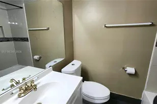 2700 Coral Springs Dr, Coral Springs, FL 33065 - Photo 15
