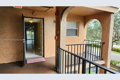 2700 Coral Springs Dr #314, Coral Springs, FL 33065 - Photo 1