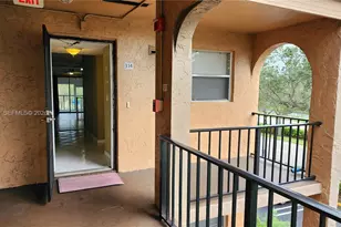 2700 Coral Springs Dr, Coral Springs, FL 33065 - Photo 1