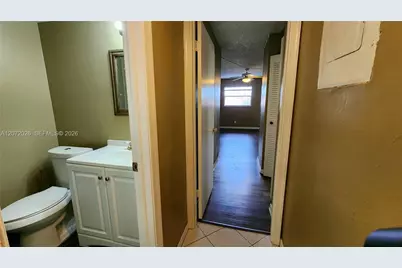 2700 Coral Springs Dr #314, Coral Springs, FL 33065 - Photo 13