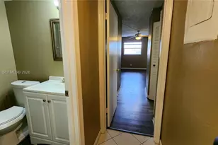 2700 Coral Springs Dr, Coral Springs, FL 33065 - Photo 13