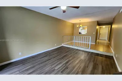 2700 Coral Springs Dr #314, Coral Springs, FL 33065 - Photo 5