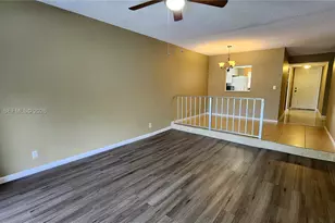 2700 Coral Springs Dr, Coral Springs, FL 33065 - Photo 5