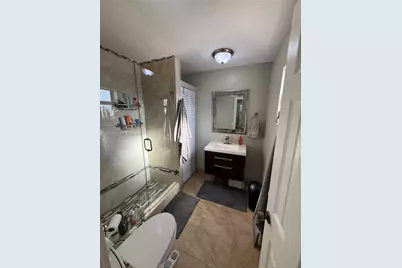 11450 NW 30th Pl, Sunrise, FL 33323 - Photo 13