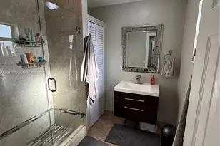 11450 NW 30th Pl, Sunrise, FL 33323 - Photo 13