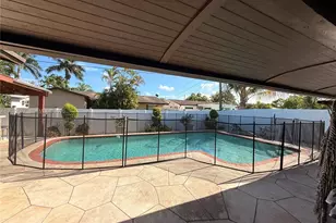 11450 NW 30th Pl, Sunrise, FL 33323 - Photo 3
