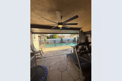 11450 NW 30th Pl, Sunrise, FL 33323 - Photo 7