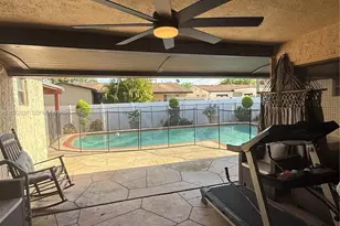 11450 NW 30th Pl, Sunrise, FL 33323 - Photo 7
