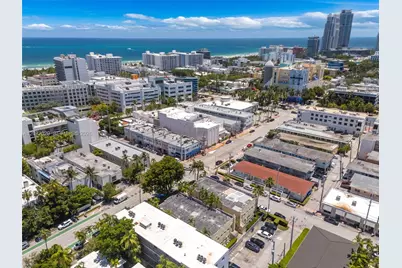 600 Euclid Ave #2B, Miami Beach, FL 33139 - Photo 23