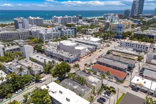 600 Euclid Ave, Miami Beach, FL 33139 - Photo 23