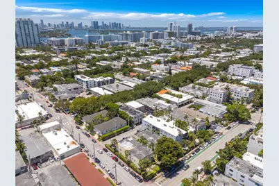 600 Euclid Ave #2B, Miami Beach, FL 33139 - Photo 35