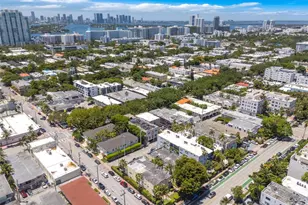 600 Euclid Ave, Miami Beach, FL 33139 - Photo 35
