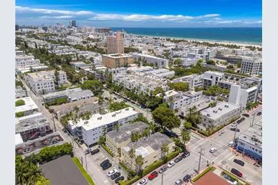 600 Euclid Ave #2B, Miami Beach, FL 33139 - Photo 27