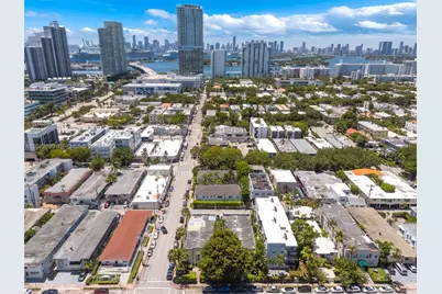 600 Euclid Ave #2B, Miami Beach, FL 33139 - Photo 29