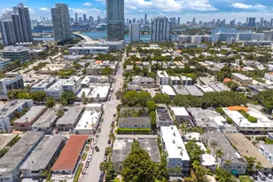 600 Euclid Ave, Miami Beach, FL 33139 - Photo 29