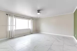 600 Euclid Ave, Miami Beach, FL 33139 - Photo 7