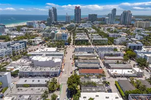 600 Euclid Ave, Miami Beach, FL 33139 - Photo 33