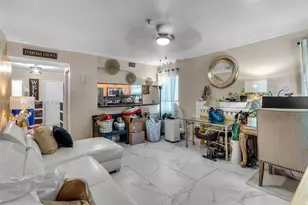 600 Euclid Ave, Miami Beach, FL 33139 - Photo 5