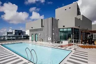 1300 S Miami Ave, Miami, FL 33130 - Photo 19