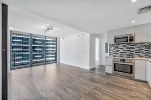 1300 S Miami Ave, Miami, FL 33130 - Photo 13