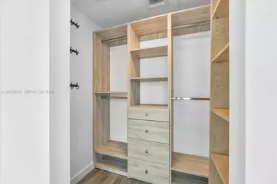 1300 S Miami Ave #4807, Miami, FL 33130 - Photo 11