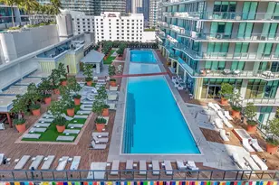 1300 S Miami Ave, Miami, FL 33130 - Photo 17