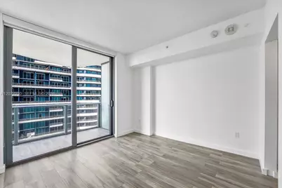 1300 S Miami Ave #4807, Miami, FL 33130 - Photo 9