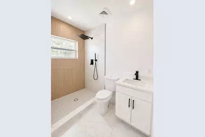 1870 NE 154th Ter, North Miami Beach, FL 33162 - Photo 7