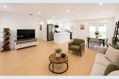 1870 NE 154th Ter, North Miami Beach, FL 33162 - Photo 13