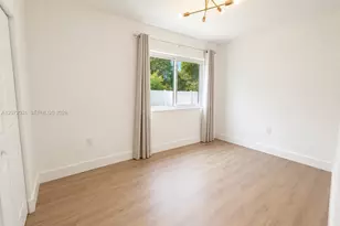 1870 NE 154th Terrace, North Miami Beach, FL 33162 - Photo 5