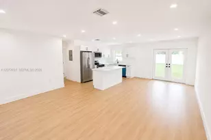 1870 NE 154th Terrace, North Miami Beach, FL 33162 - Photo 3