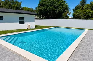 1870 NE 154th Terrace, North Miami Beach, FL 33162 - Photo 11
