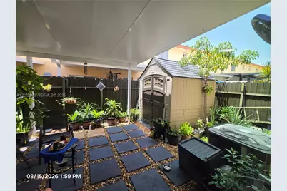 11424 NW 94th Pl #7, Hialeah Gardens, FL 33018 - Photo 19