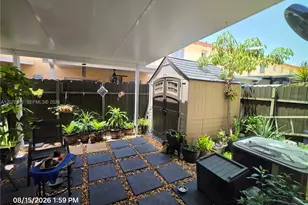 11424 NW 94th Pl, Hialeah Gardens, FL 33018 - Photo 19