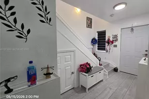 11424 NW 94th Pl, Hialeah Gardens, FL 33018 - Photo 3