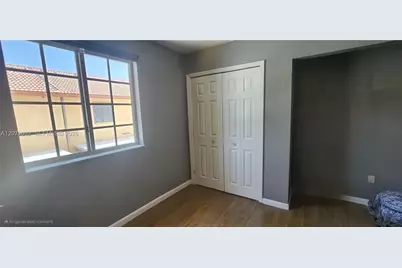 11424 NW 94th Pl #7, Hialeah Gardens, FL 33018 - Photo 23