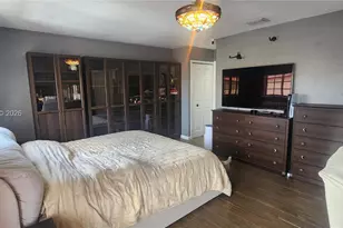 11424 NW 94th Pl, Hialeah Gardens, FL 33018 - Photo 25