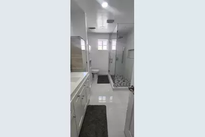 11424 NW 94th Pl #7, Hialeah Gardens, FL 33018 - Photo 27