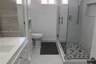 11424 NW 94th Pl, Hialeah Gardens, FL 33018 - Photo 27
