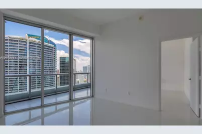 465 Brickell Ave #4104, Miami, FL 33131 - Photo 5