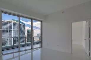 465 Brickell Ave, Miami, FL 33131 - Photo 5