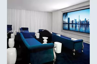 465 Brickell Ave #4104, Miami, FL 33131 - Photo 21